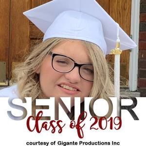 Meet your Posher, Shanda